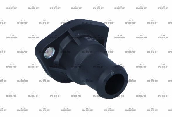 Brida de NRF 775067