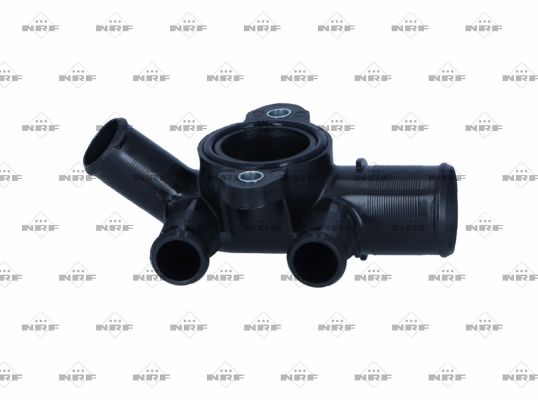 Coolant Flange NRF 775083