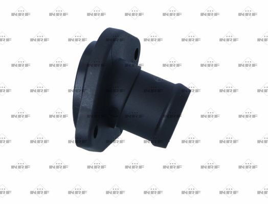 Brida de NRF 775094