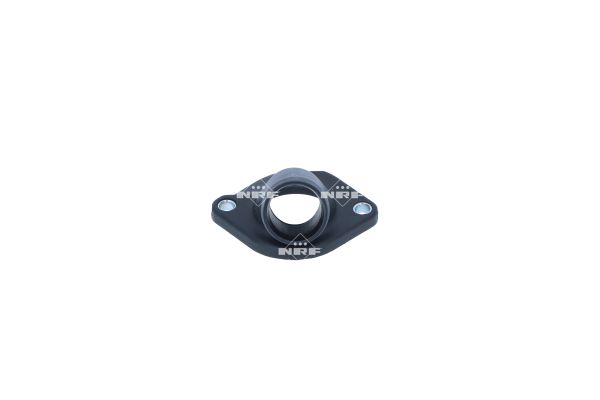 Coolant Flange NRF 775102