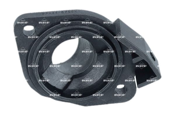 Coolant Flange NRF 775105