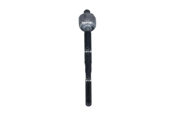 Inner Tie Rod NRF 821004