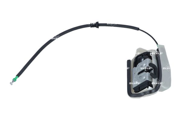 Cerradura de puerta NRF 902014
