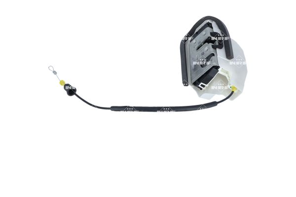 Cerradura de puerta NRF 902015