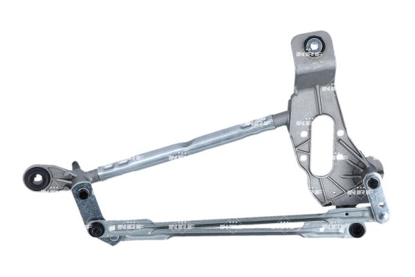 Wiper Linkage NRF 904004