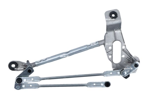 Wiper Linkage NRF 904005