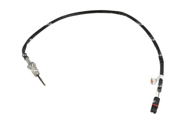 Sensor, temp. gas escape NRF 707446