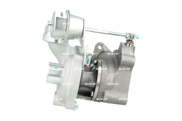 Turbo NRF 90010018