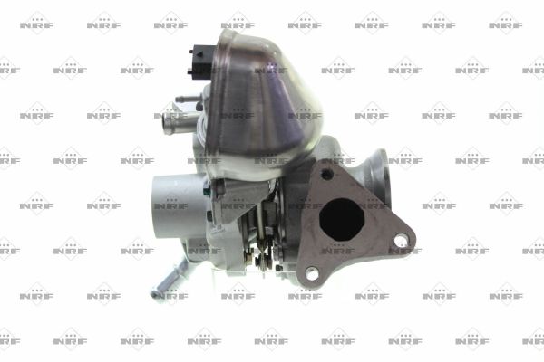 Turbo NRF 90010052