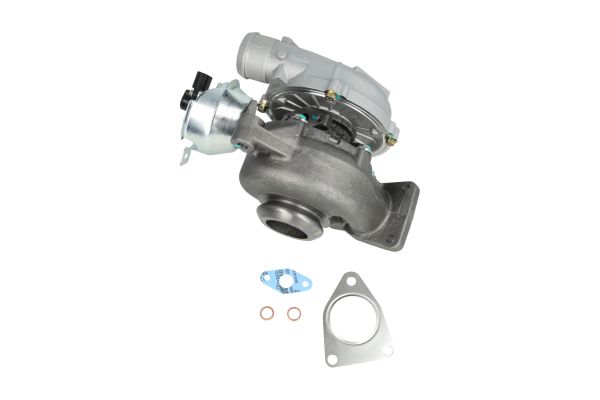 Turbocharger NRF 90010061