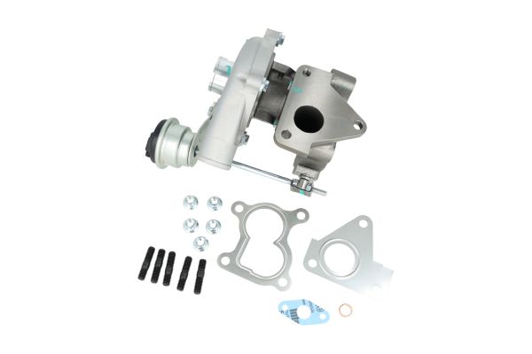 Turbocharger NRF 90010073