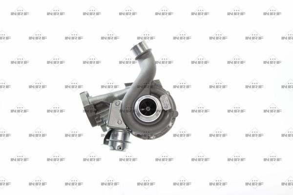 Turbo NRF 90010180