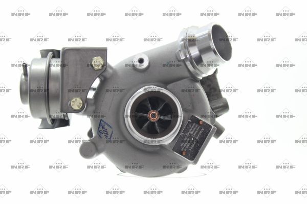Turbocharger NRF 90010315