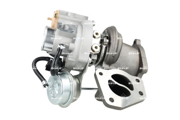 Turbo NRF 90010397