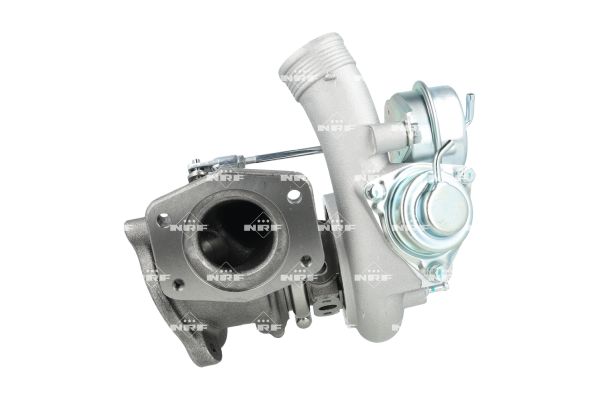 Turbo NRF 90010456