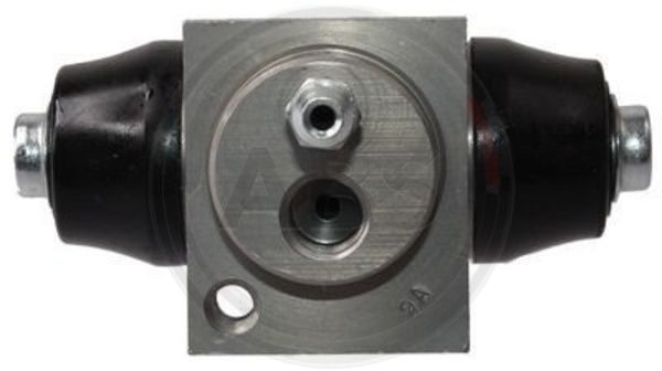 Wheel Brake Cylinder A.B.S. 42837X