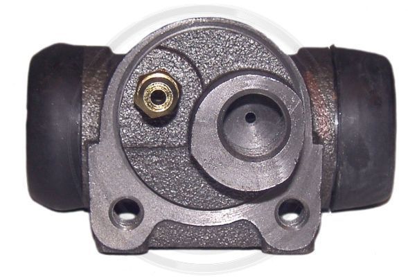 Wheel Brake Cylinder A.B.S. 62850X