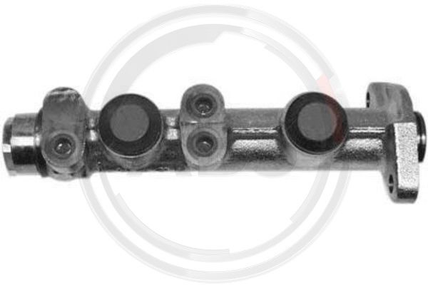 Brake Master Cylinder A.B.S. 1058