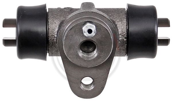 Wheel Brake Cylinder A.B.S. 2775