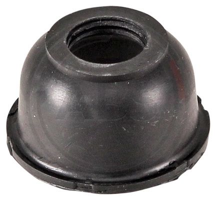 Sealing/Protective Cap A.B.S. 279006