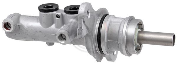 Brake Master Cylinder A.B.S. 41000