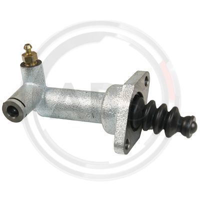Slave Cylinder, clutch A.B.S. 41063