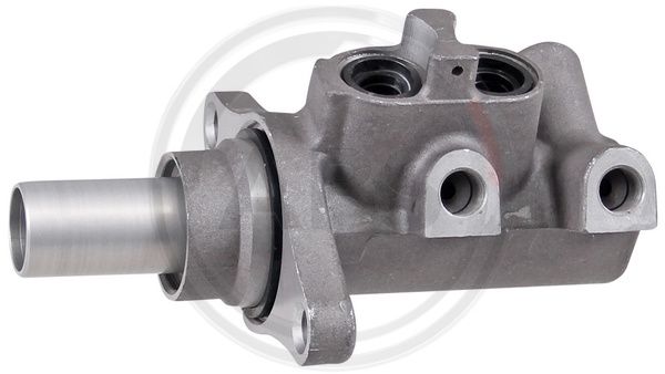 Brake Master Cylinder A.B.S. 41381