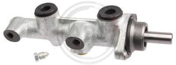 Brake Master Cylinder A.B.S. 41819X
