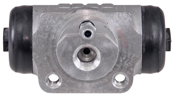 Wheel Brake Cylinder A.B.S. 42810X