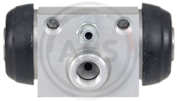 Wheel Brake Cylinder A.B.S. 42907