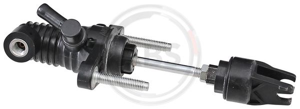 Master Cylinder, clutch A.B.S. 51775