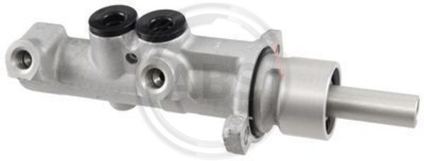 Brake Master Cylinder A.B.S. 51897