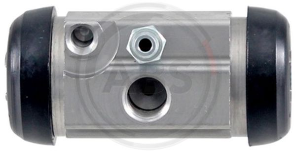 Wheel Brake Cylinder A.B.S. 52307