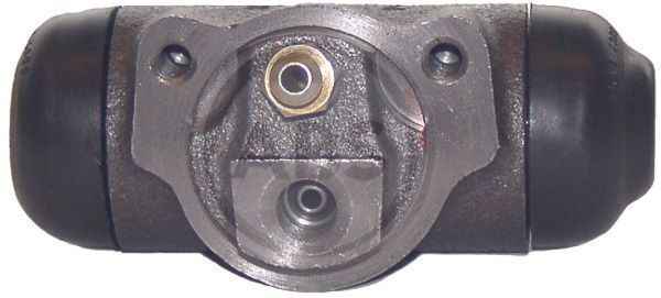 Wheel Brake Cylinder A.B.S. 52534X
