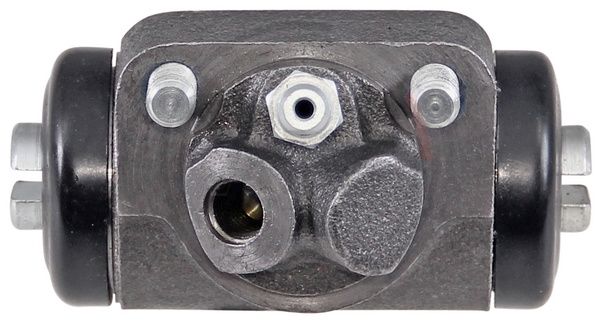 Wheel Brake Cylinder A.B.S. 52933X