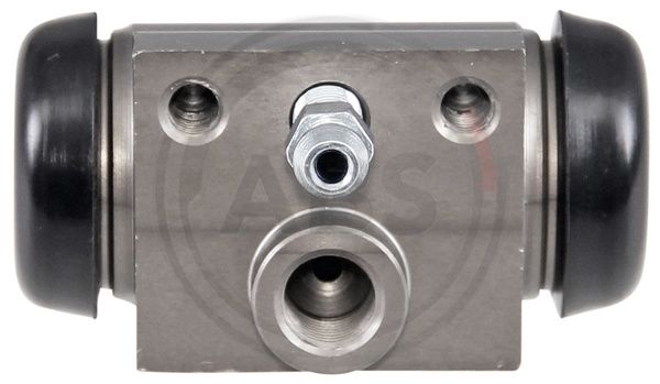 Wheel Brake Cylinder A.B.S. 52955X
