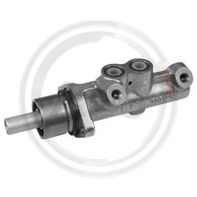 Brake Master Cylinder A.B.S. 61027
