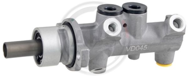 Brake Master Cylinder A.B.S. 61212
