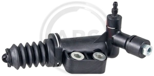 Slave Cylinder, clutch A.B.S. 61433