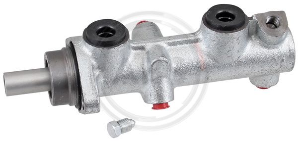 Brake Master Cylinder A.B.S. 61710