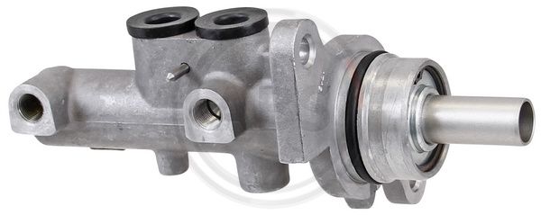 Brake Master Cylinder A.B.S. 61902