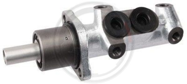 Brake Master Cylinder A.B.S. 61974X