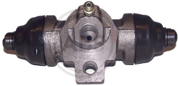 Wheel Brake Cylinder A.B.S. 62834X