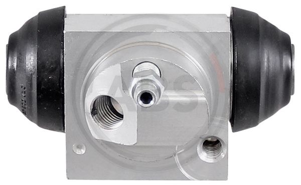 Wheel Brake Cylinder A.B.S. 62903