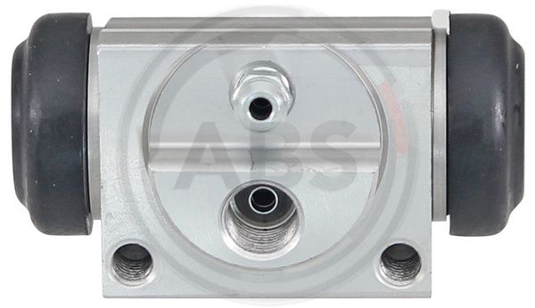 Wheel Brake Cylinder A.B.S. 72078