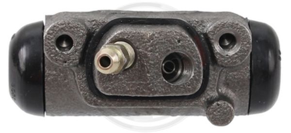 Wheel Brake Cylinder A.B.S. 72845