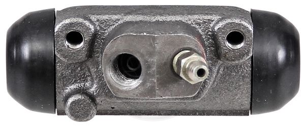 Wheel Brake Cylinder A.B.S. 72907