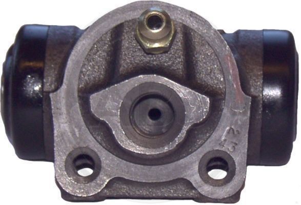 Wheel Brake Cylinder A.B.S. 72913