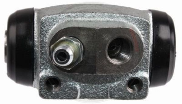 Wheel Brake Cylinder A.B.S. 72971