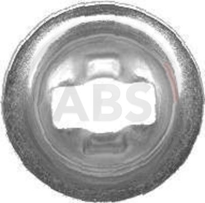 Clip A.B.S. 96183